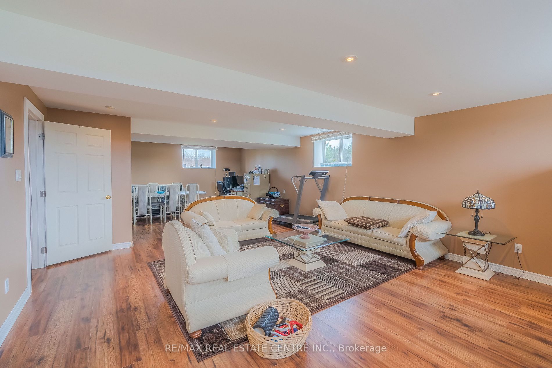 395389 County 12 Road