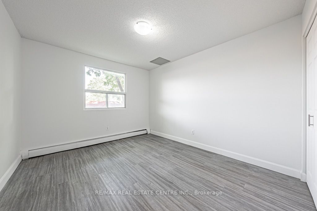 793 Colborne Street, #204
