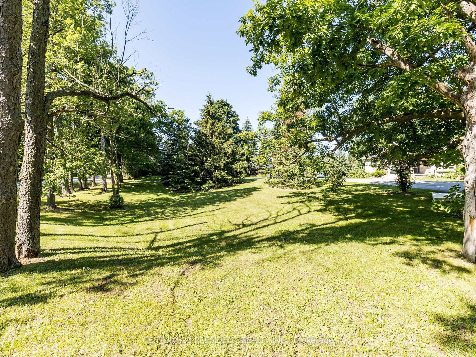 9612 Wellington  42 Road