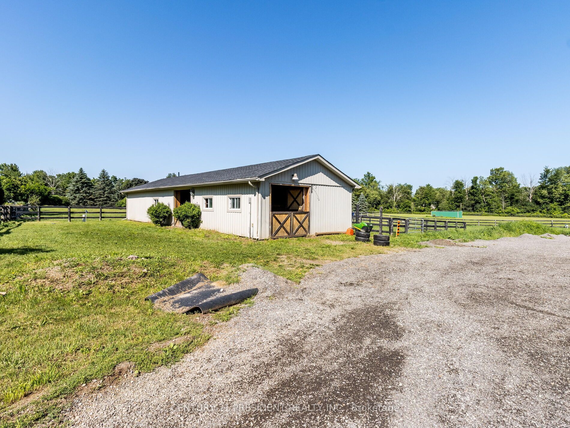 9612 Wellington  42 Road