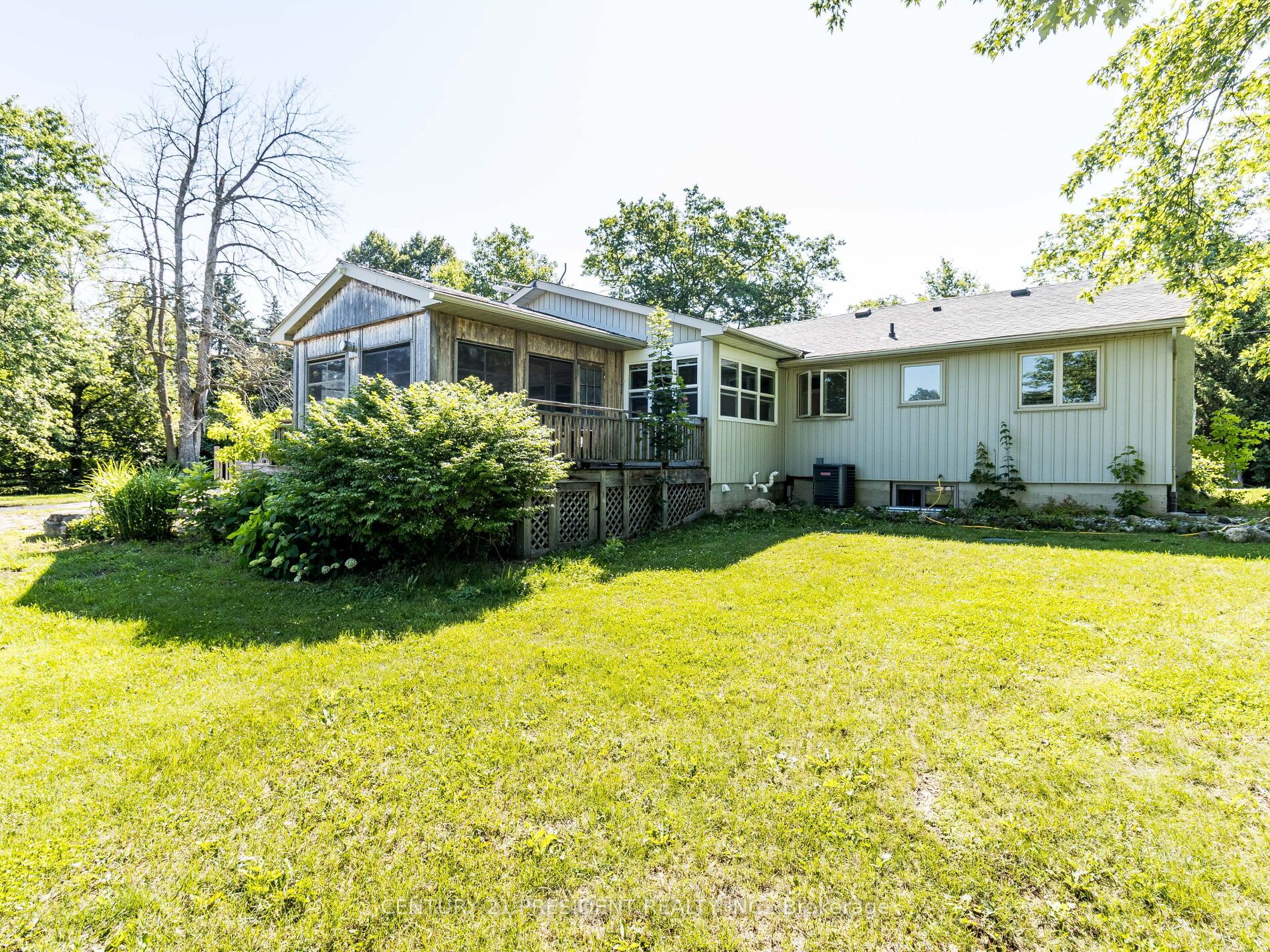 9612 Wellington  42 Road