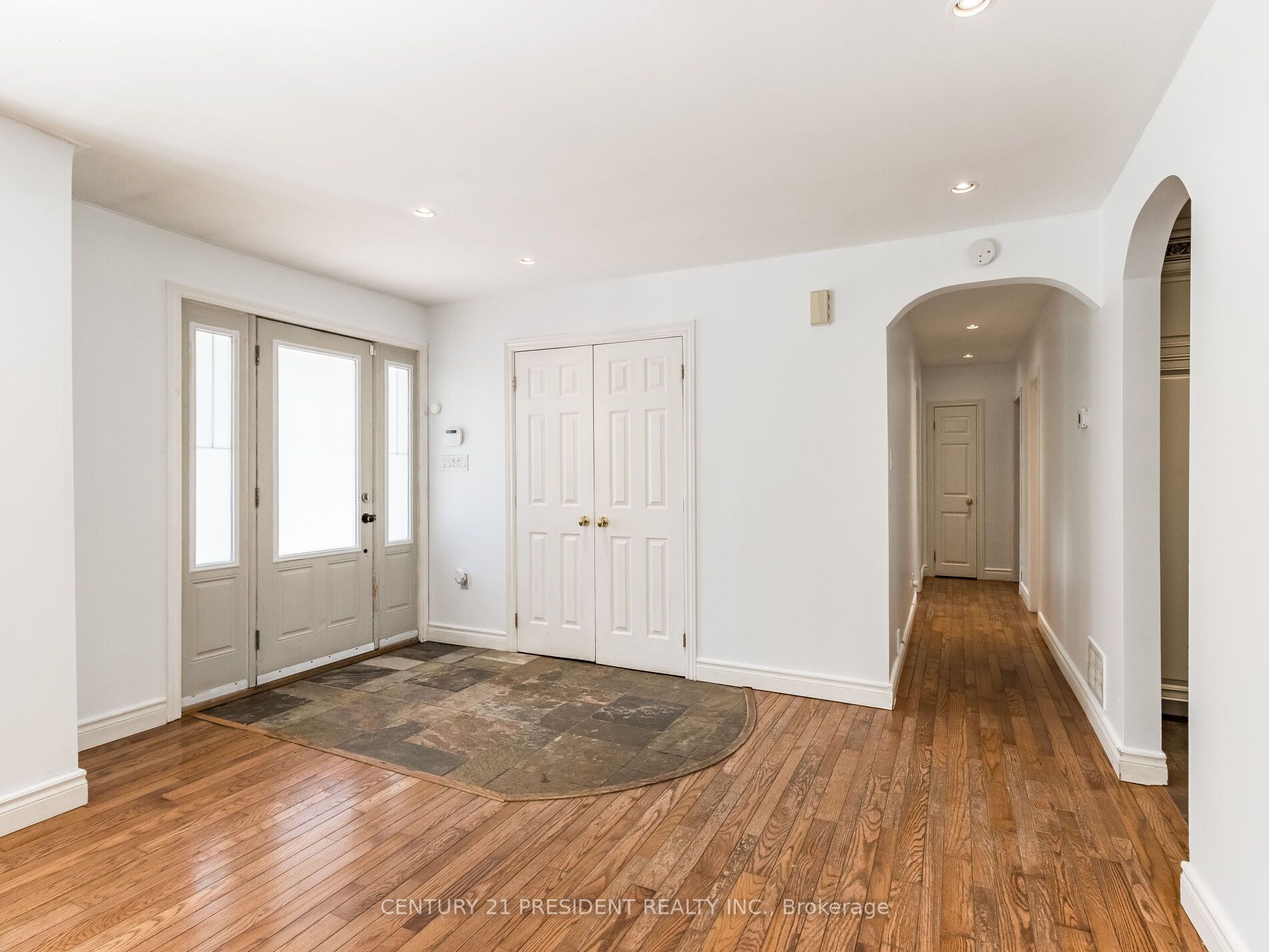 9612 Wellington  42 Road