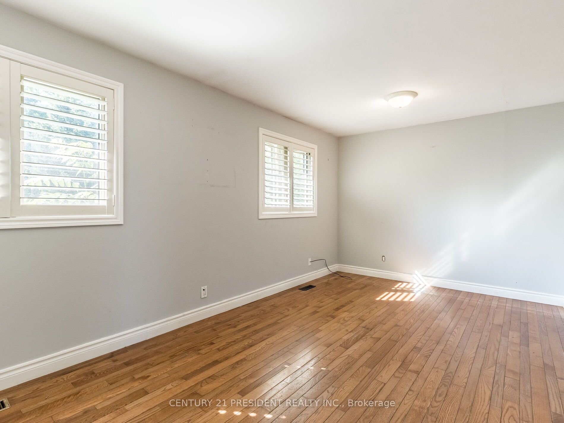 9612 Wellington  42 Road