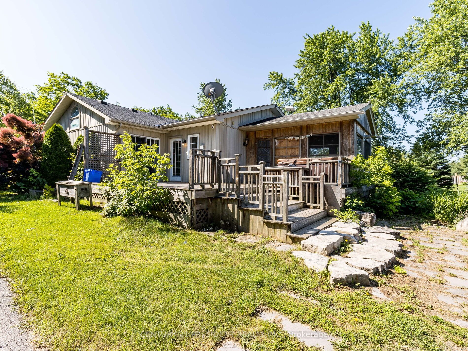 9612 Wellington  42 Road