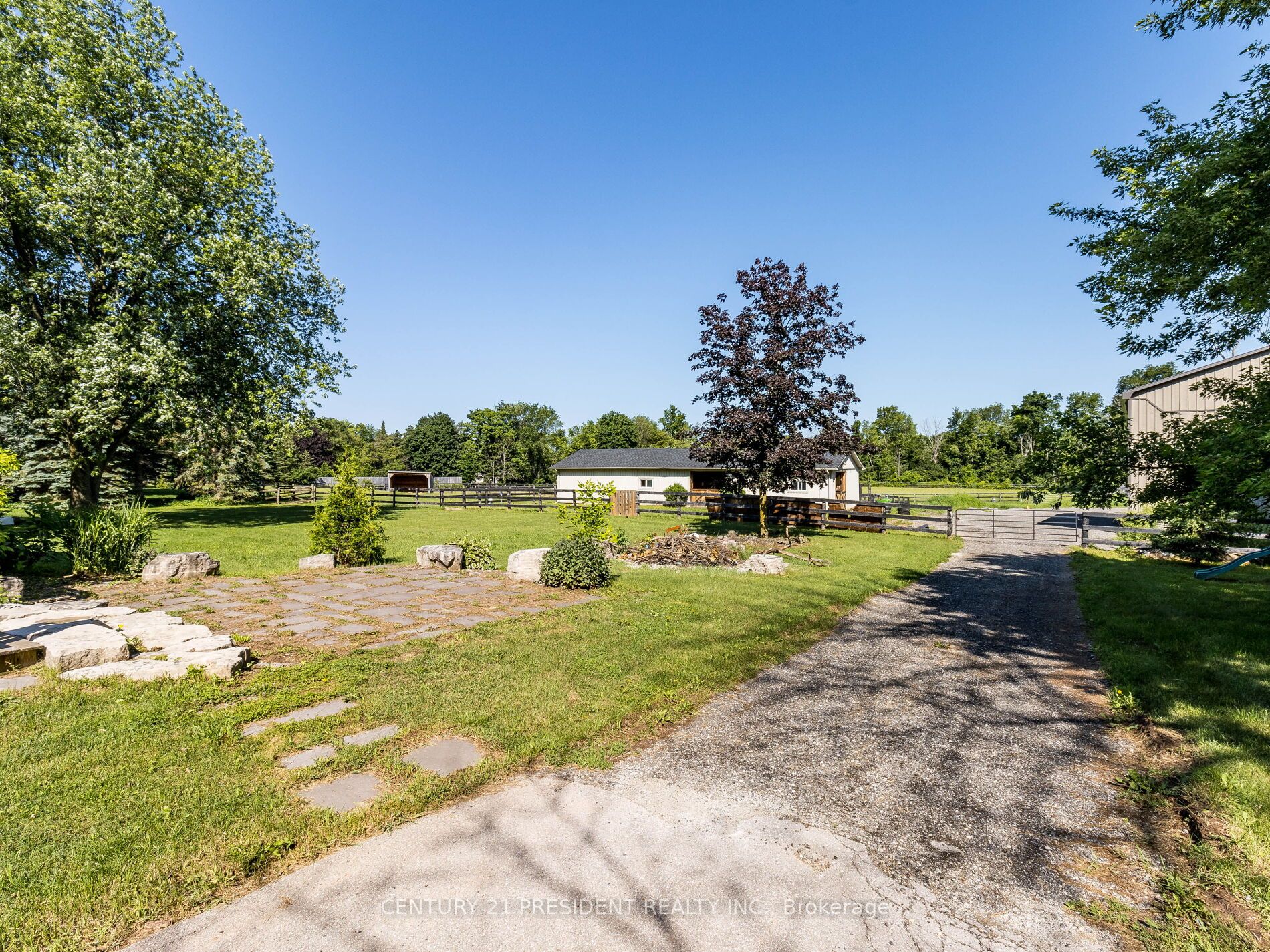 9612 Wellington  42 Road