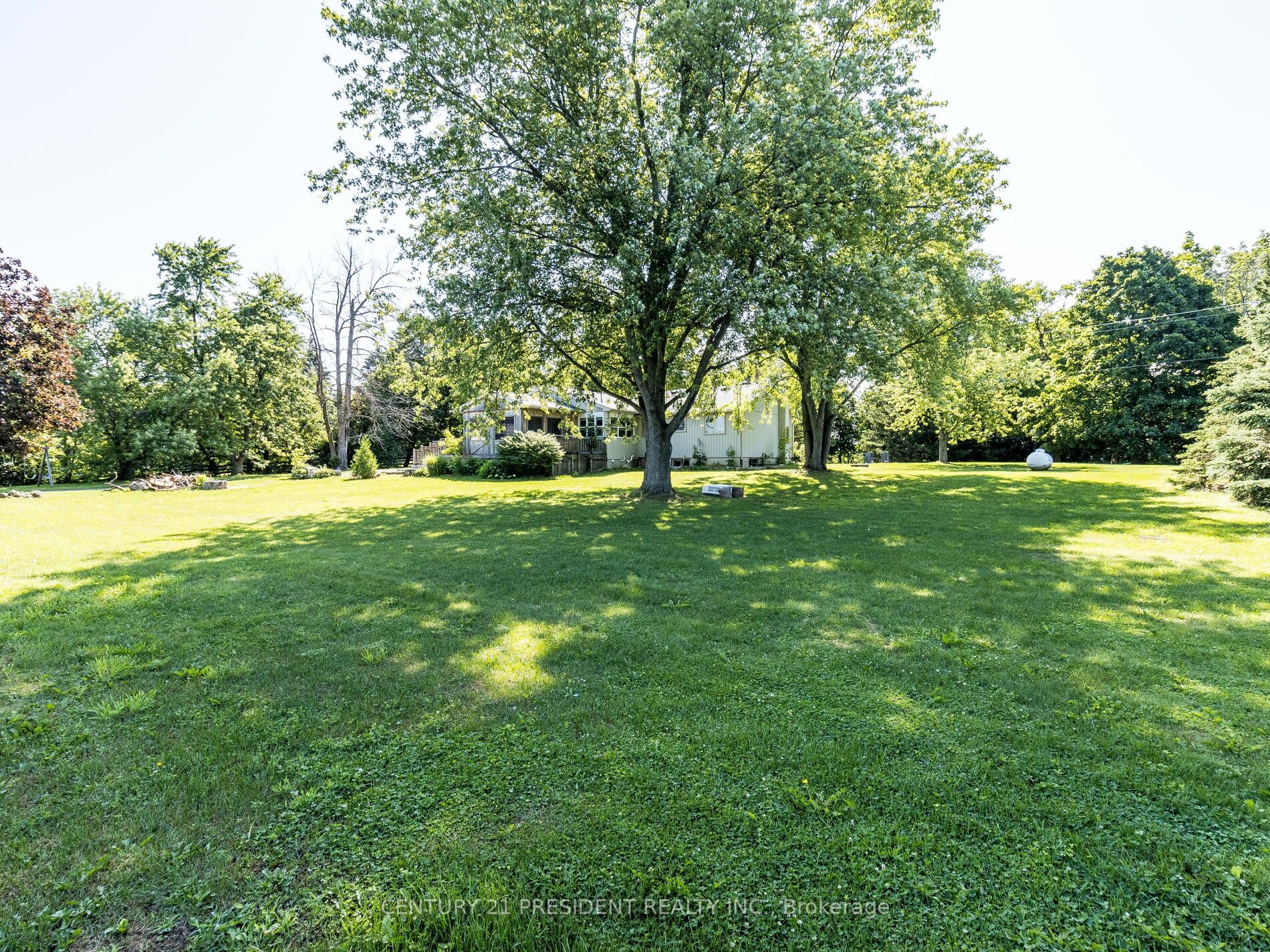 9612 Wellington  42 Road