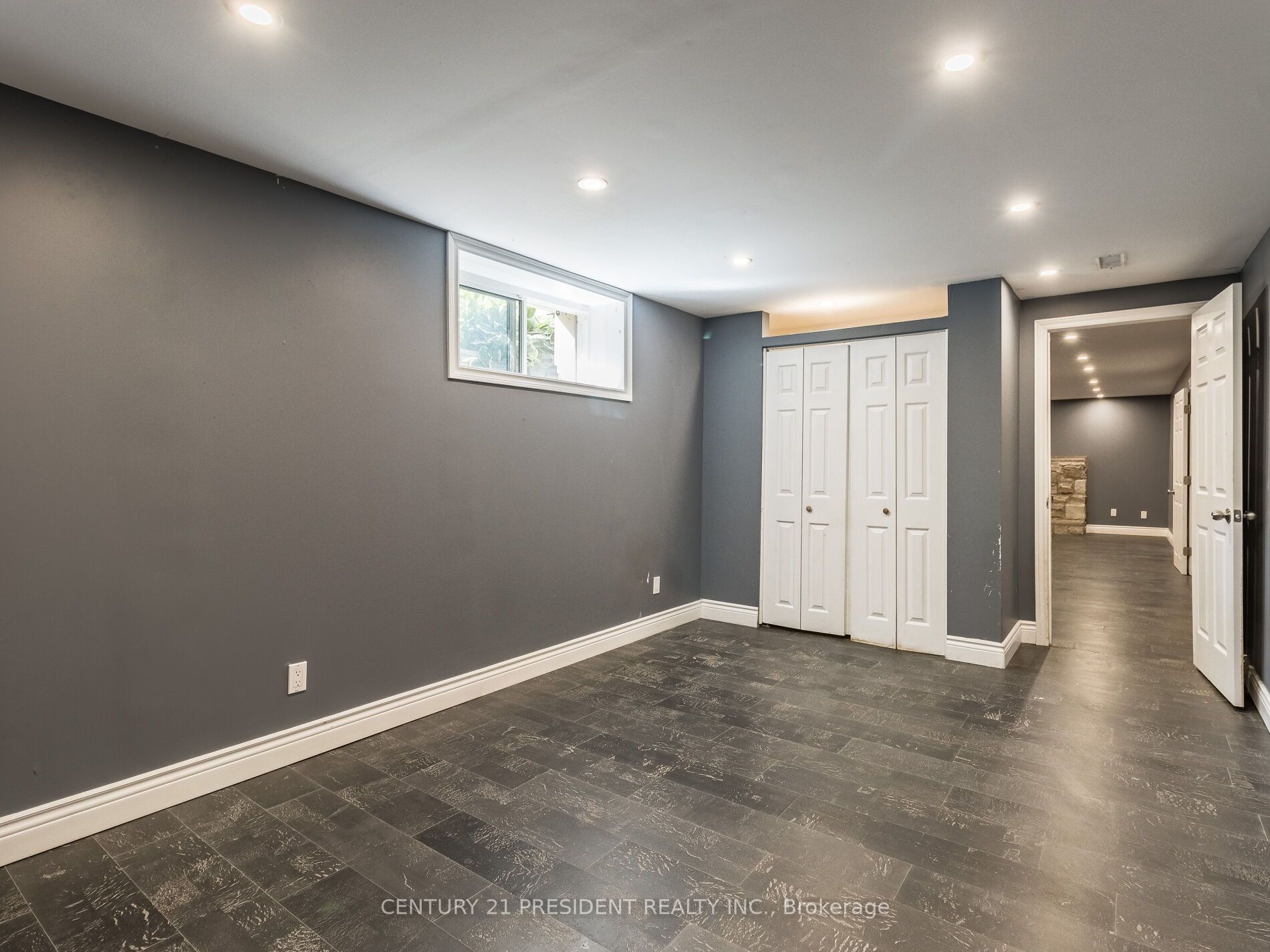 9612 Wellington  42 Road