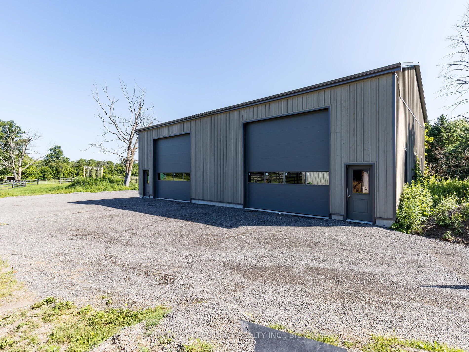 9612 Wellington  42 Road