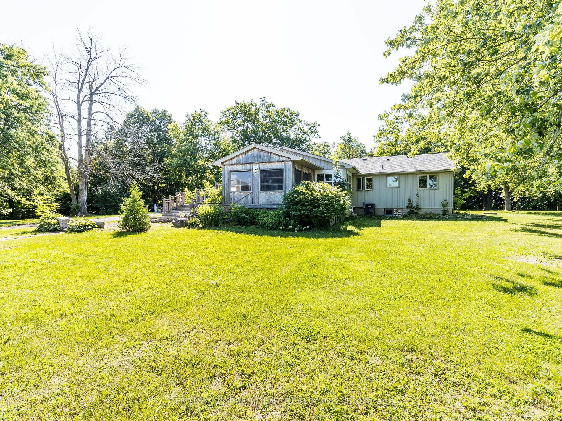 9612 Wellington  42 Road