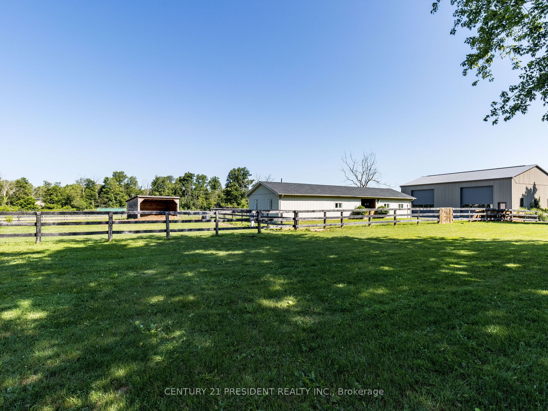 9612 Wellington  42 Road