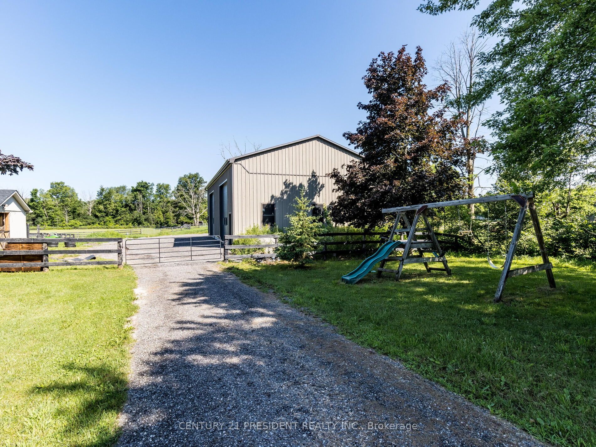 9612 Wellington  42 Road