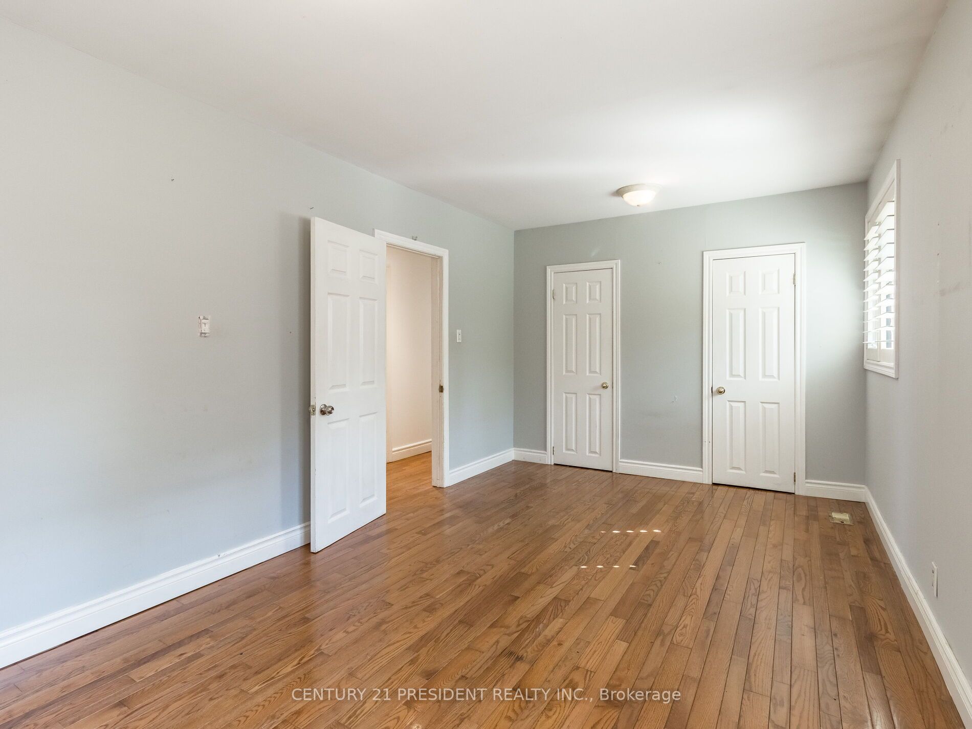 9612 Wellington  42 Road