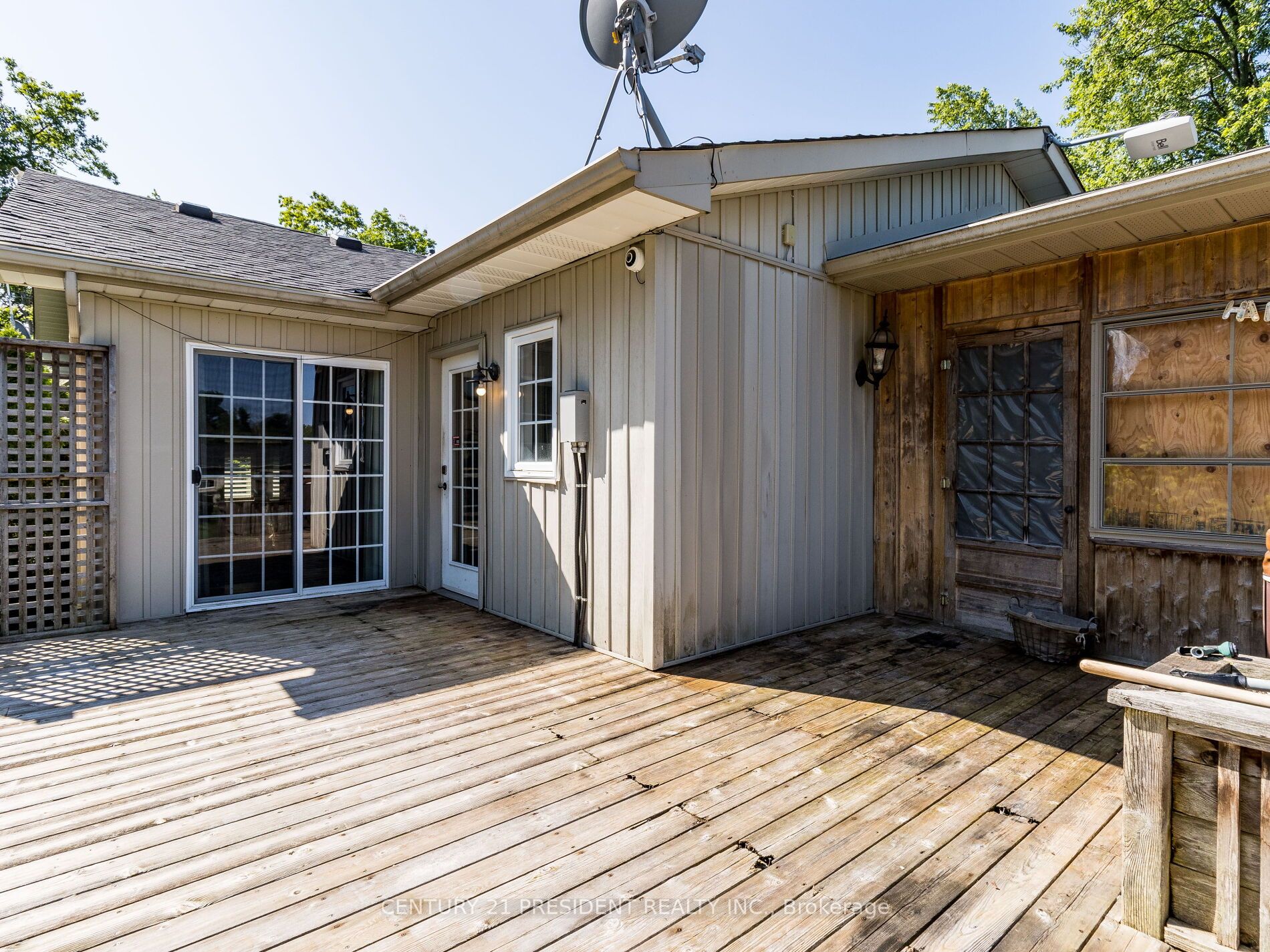 9612 Wellington  42 Road