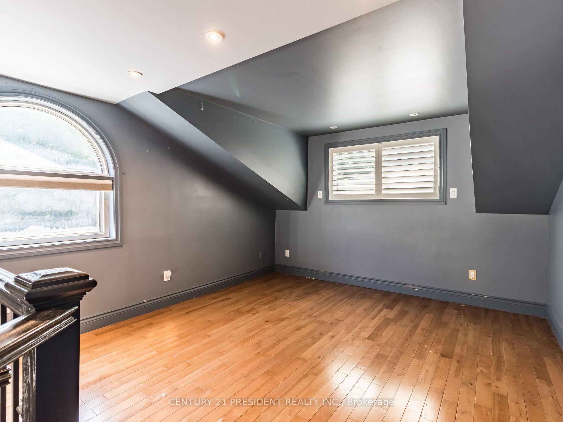 9612 Wellington  42 Road