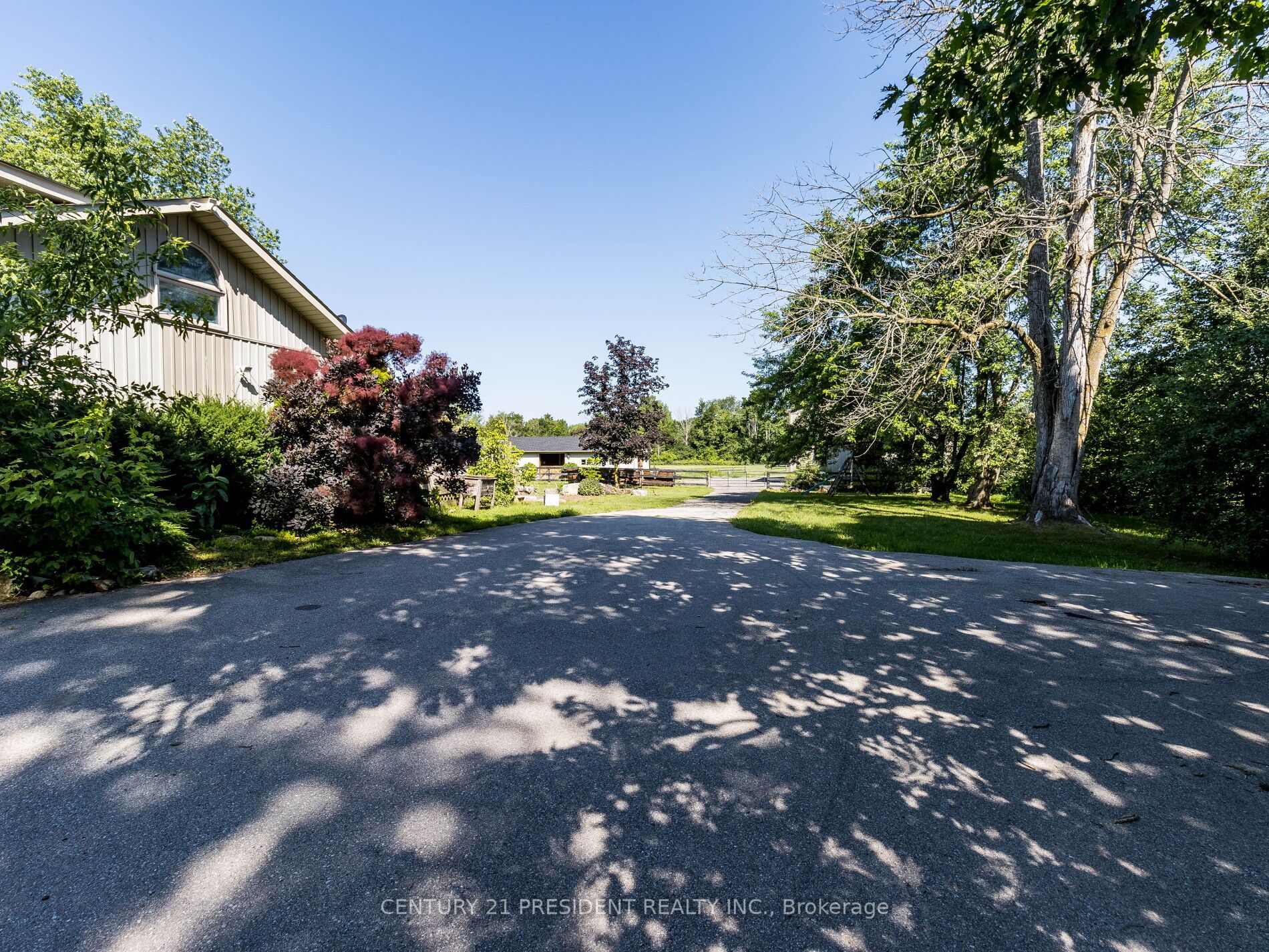 9612 Wellington  42 Road