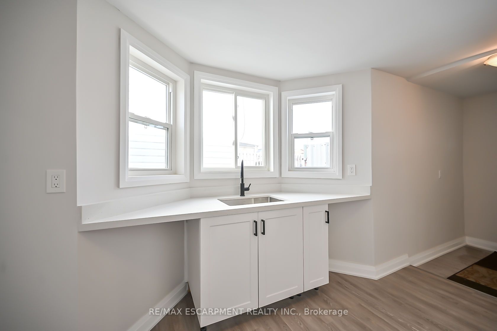 38 Frederick Ave