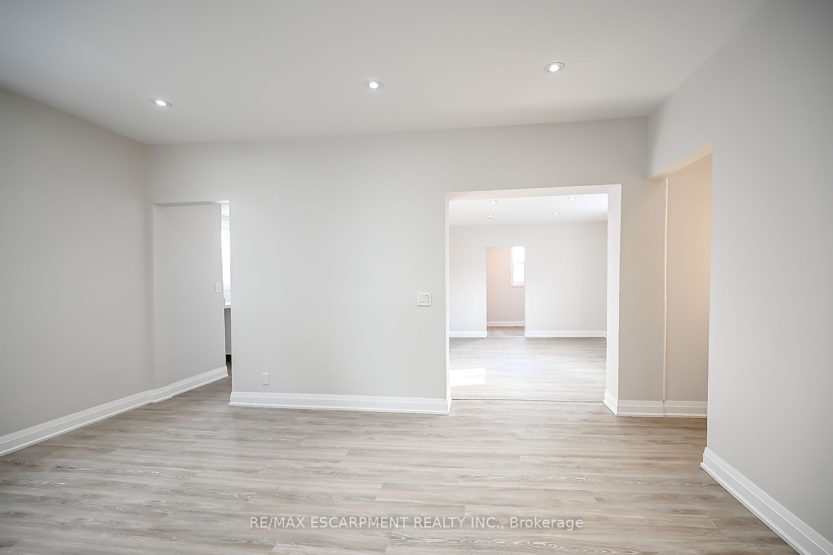 38 Frederick Ave