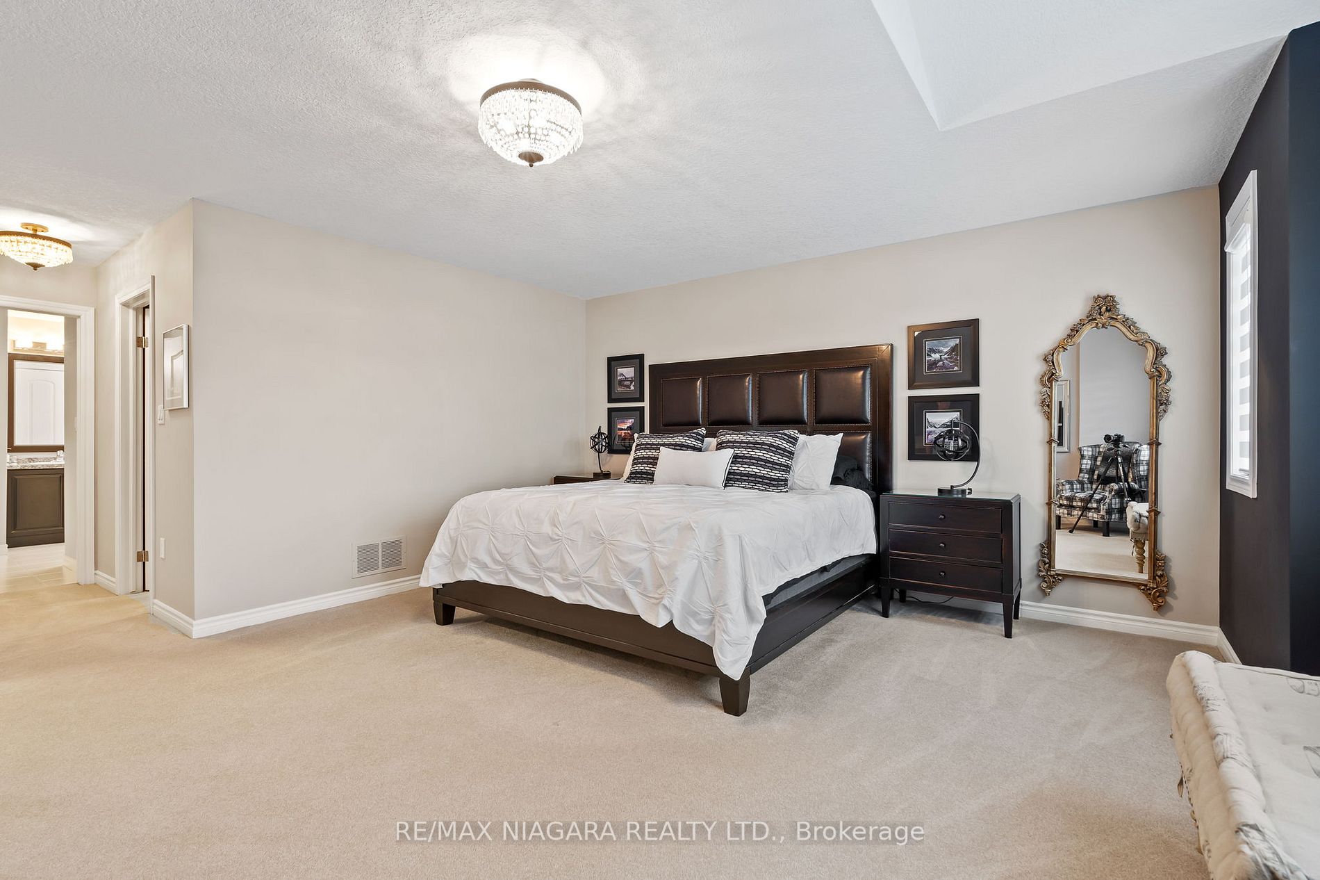 9 Angels Drive