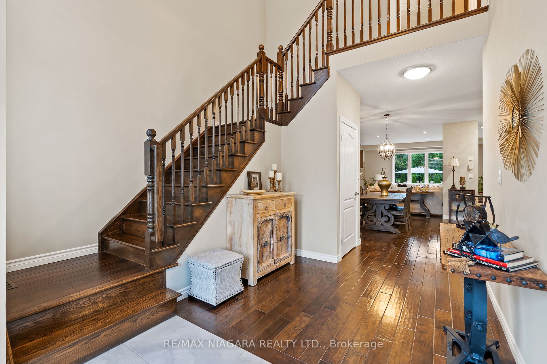 9 Angels Drive