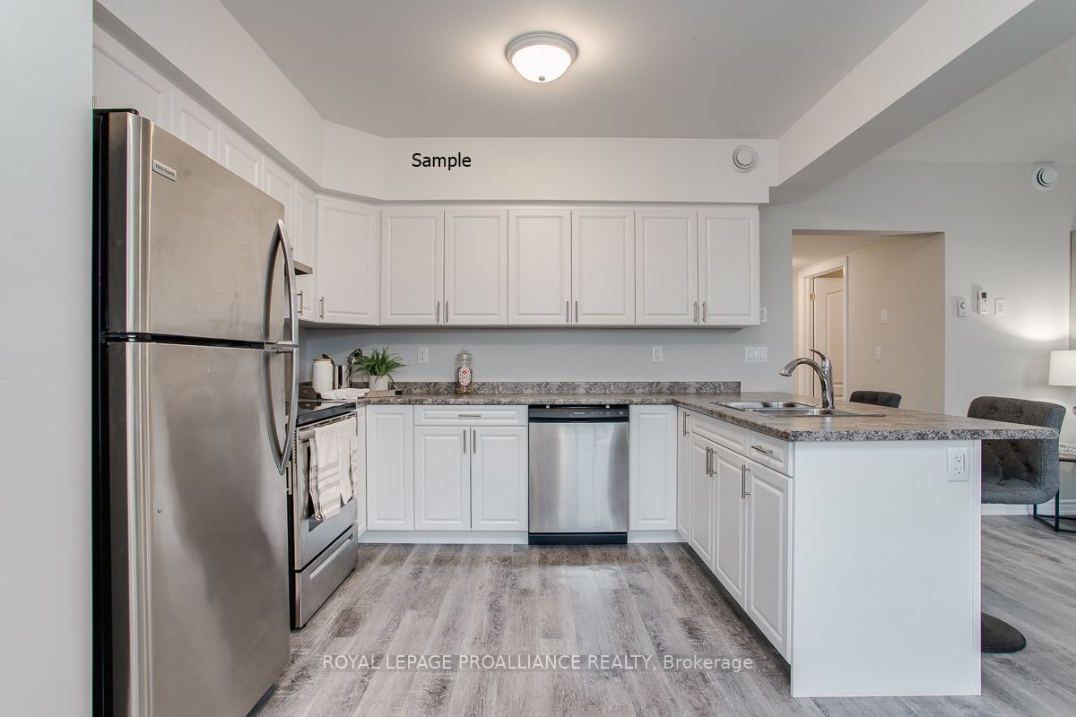 448 Drewery Rd, #713