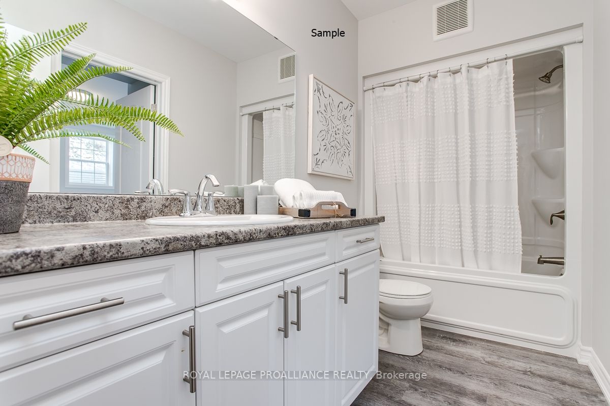 448 Drewery Rd, #713
