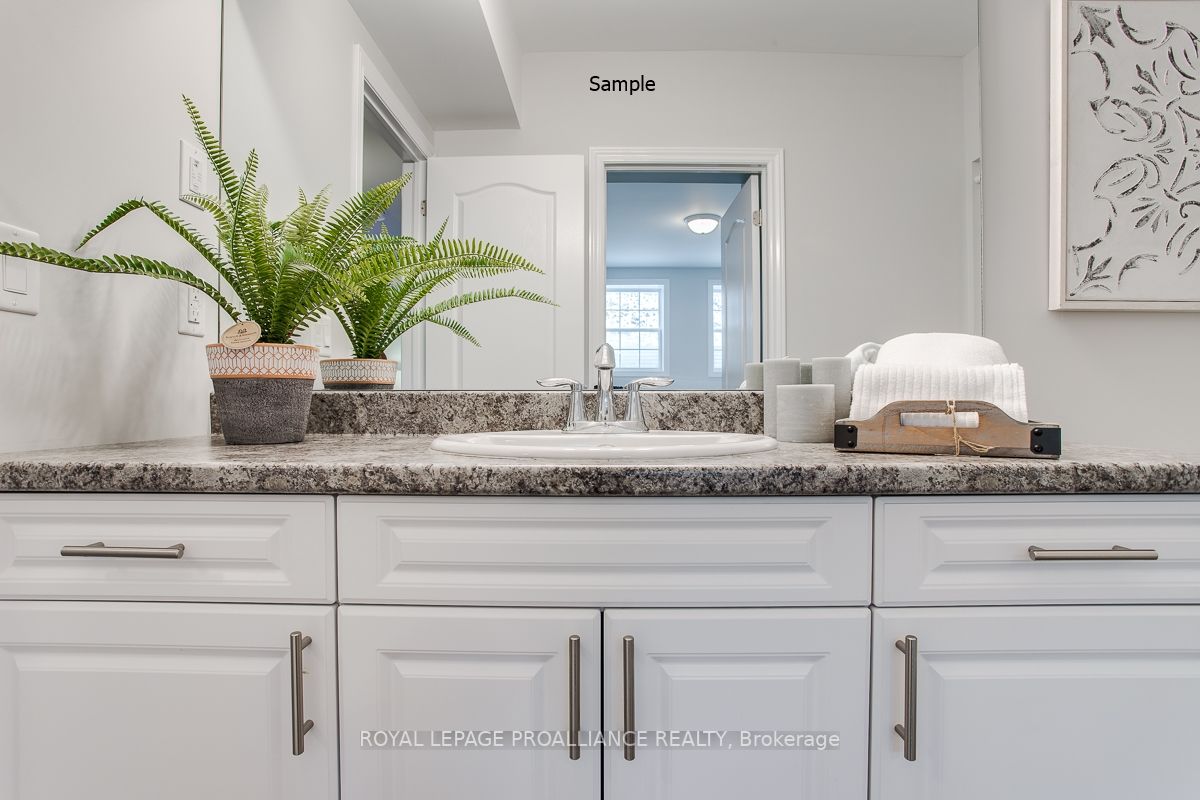 448 Drewery Rd, #713