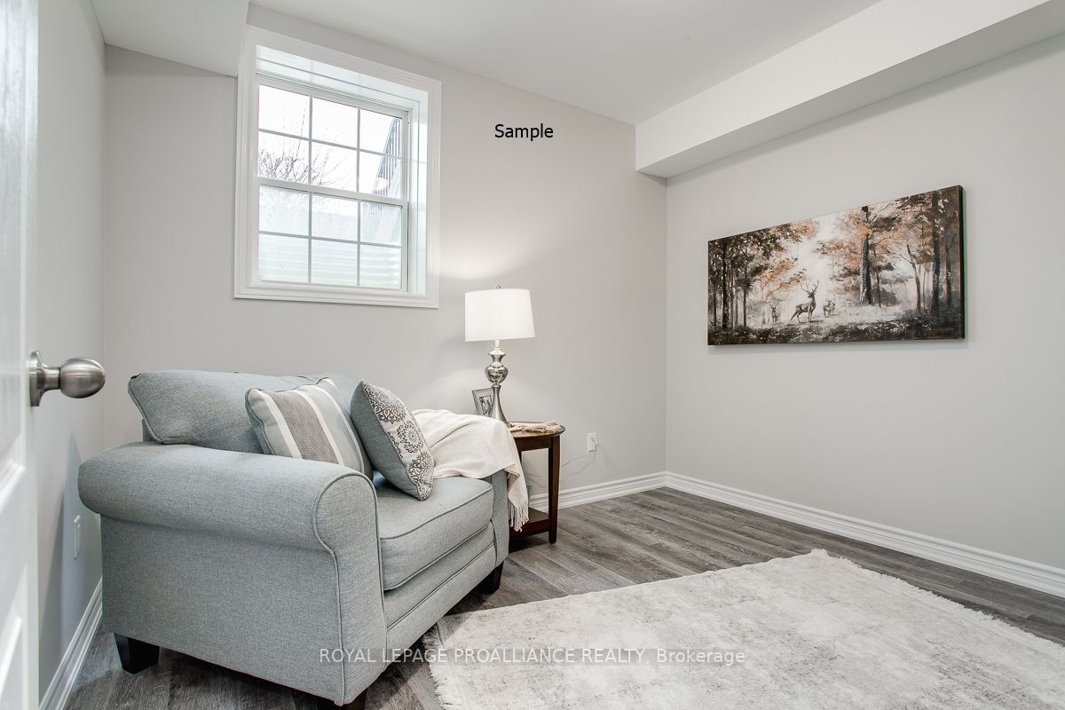 448 Drewery Rd, #713