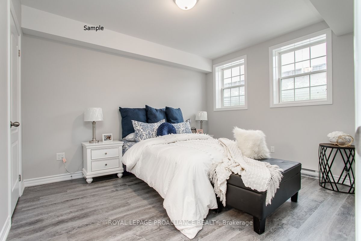 448 Drewery Rd, #713