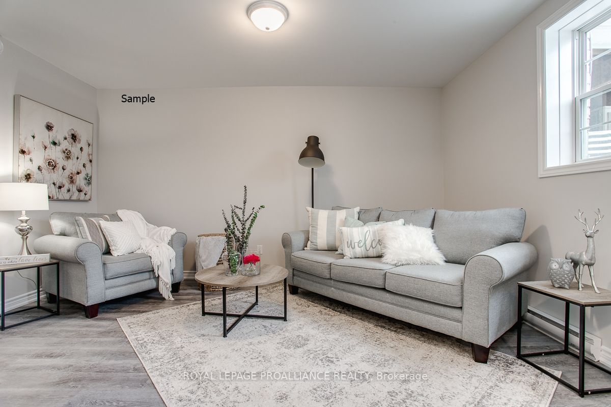448 Drewery Rd, #713