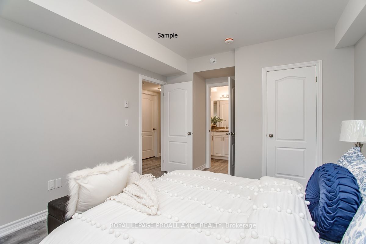 448 Drewery Rd, #713