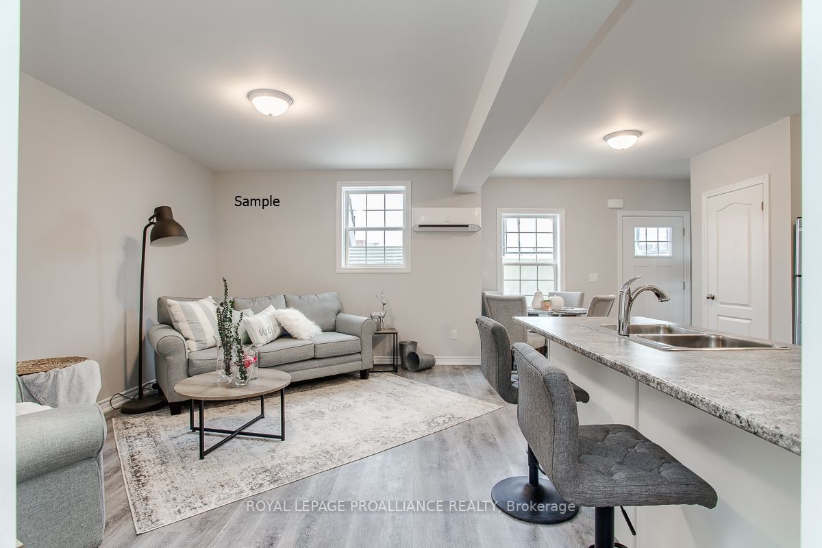 448 Drewery Rd, #713