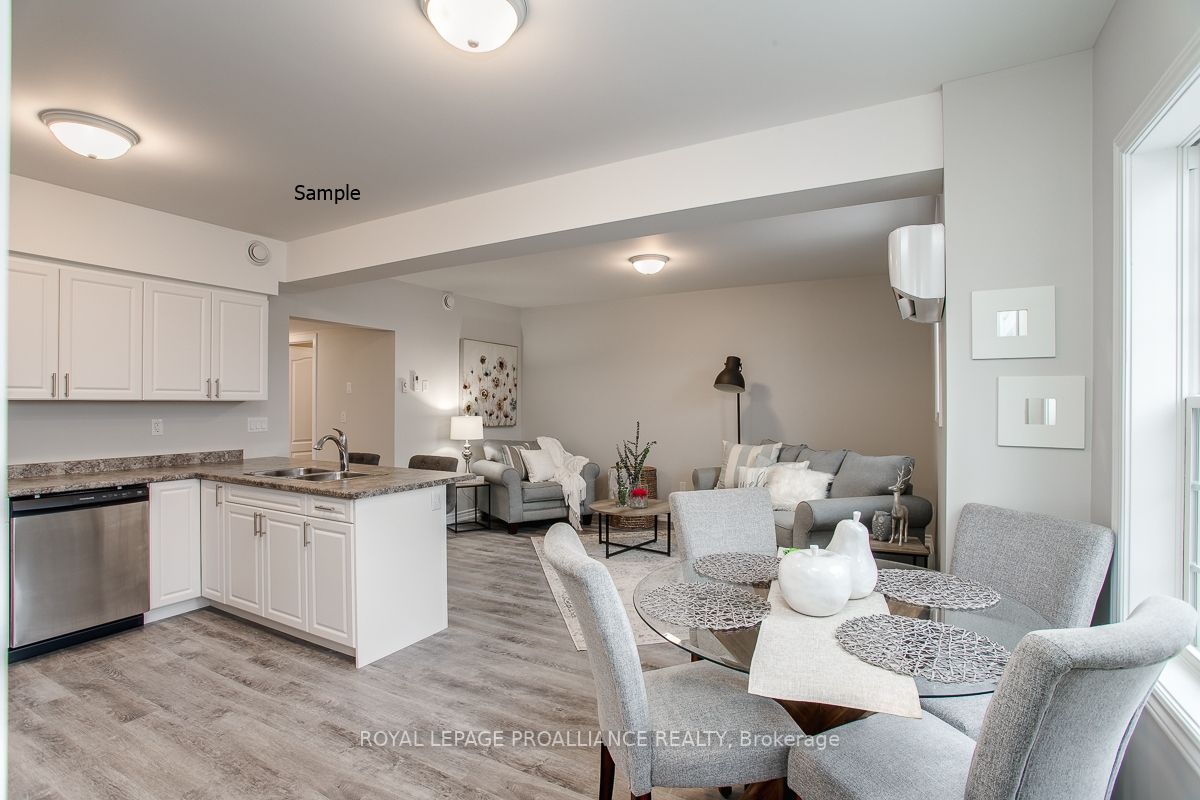 448 Drewery Rd, #703