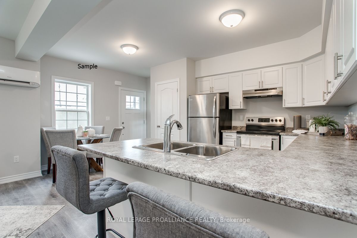 448 Drewery Rd, #703