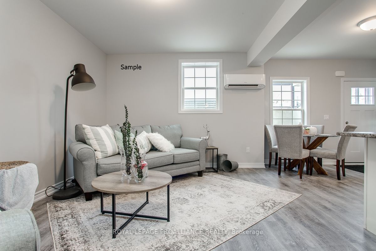 448 Drewery Rd, #703