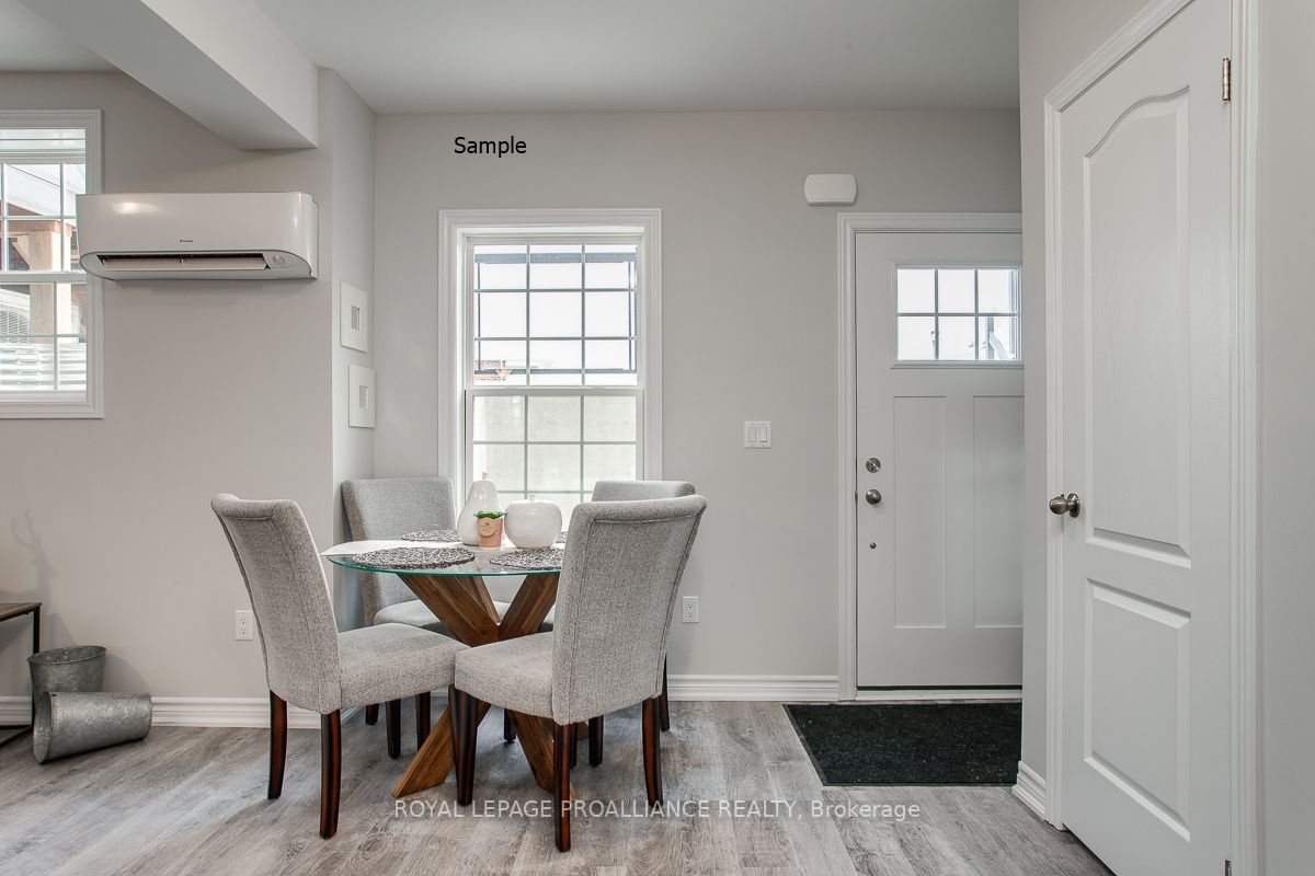448 Drewery Rd, #703