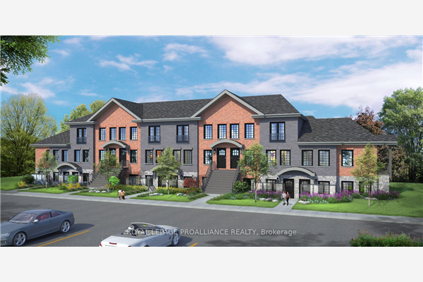 448 Drewery Rd, Cobourg