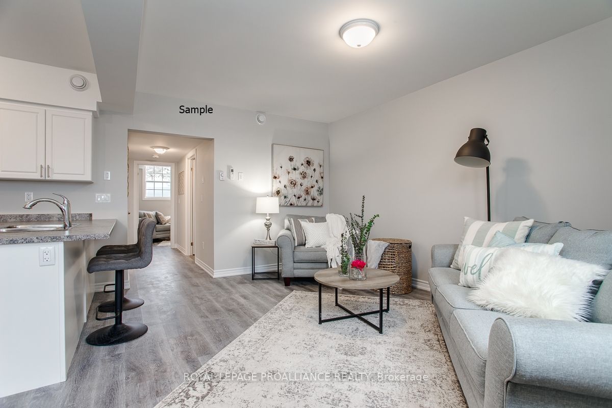 448 Drewery Rd, #703