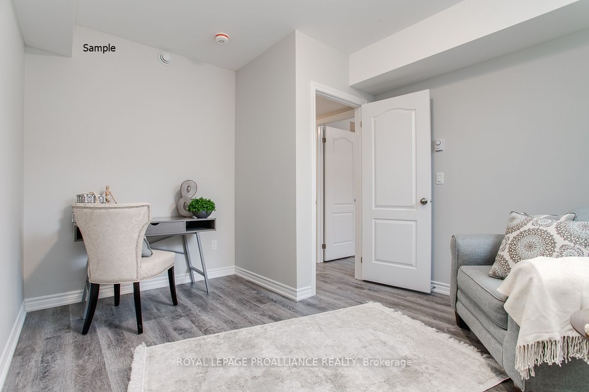 448 Drewery Rd, #703