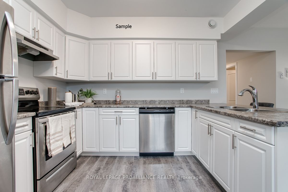 448 Drewery Rd, #703