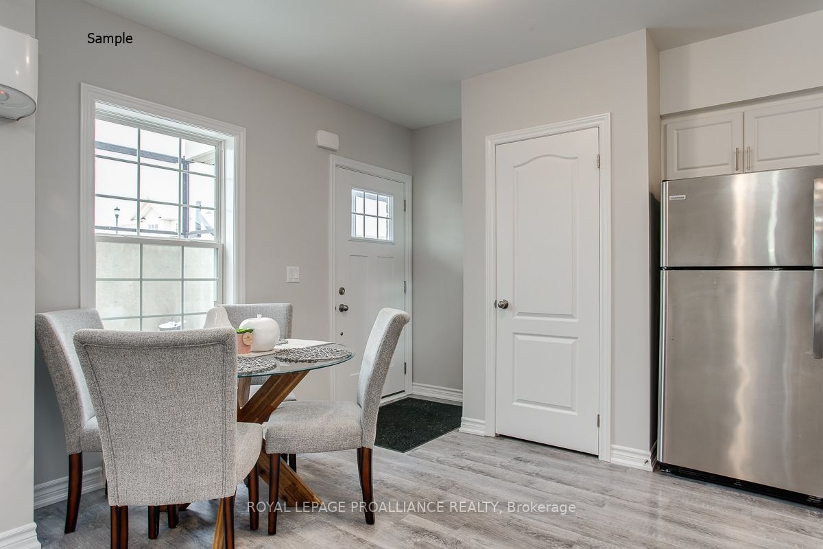 448 Drewery Rd, #712