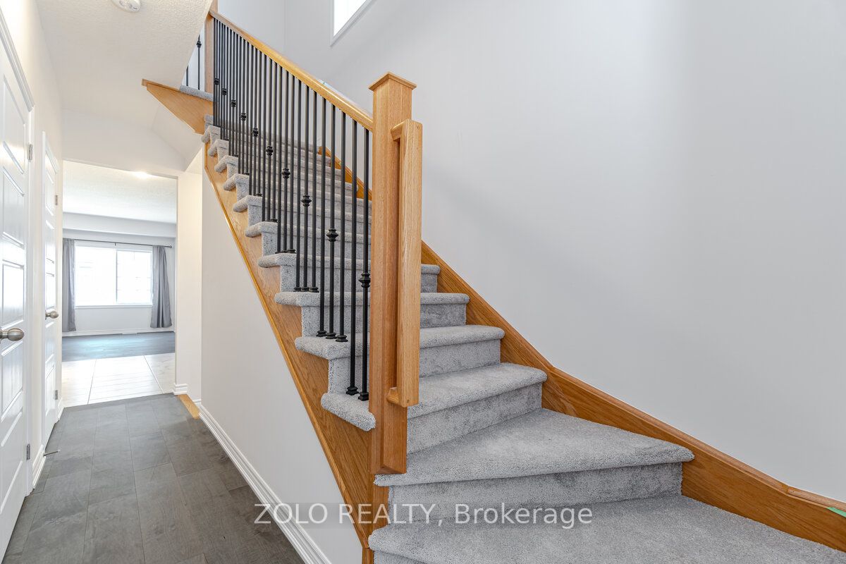 49 Elsegood Dr