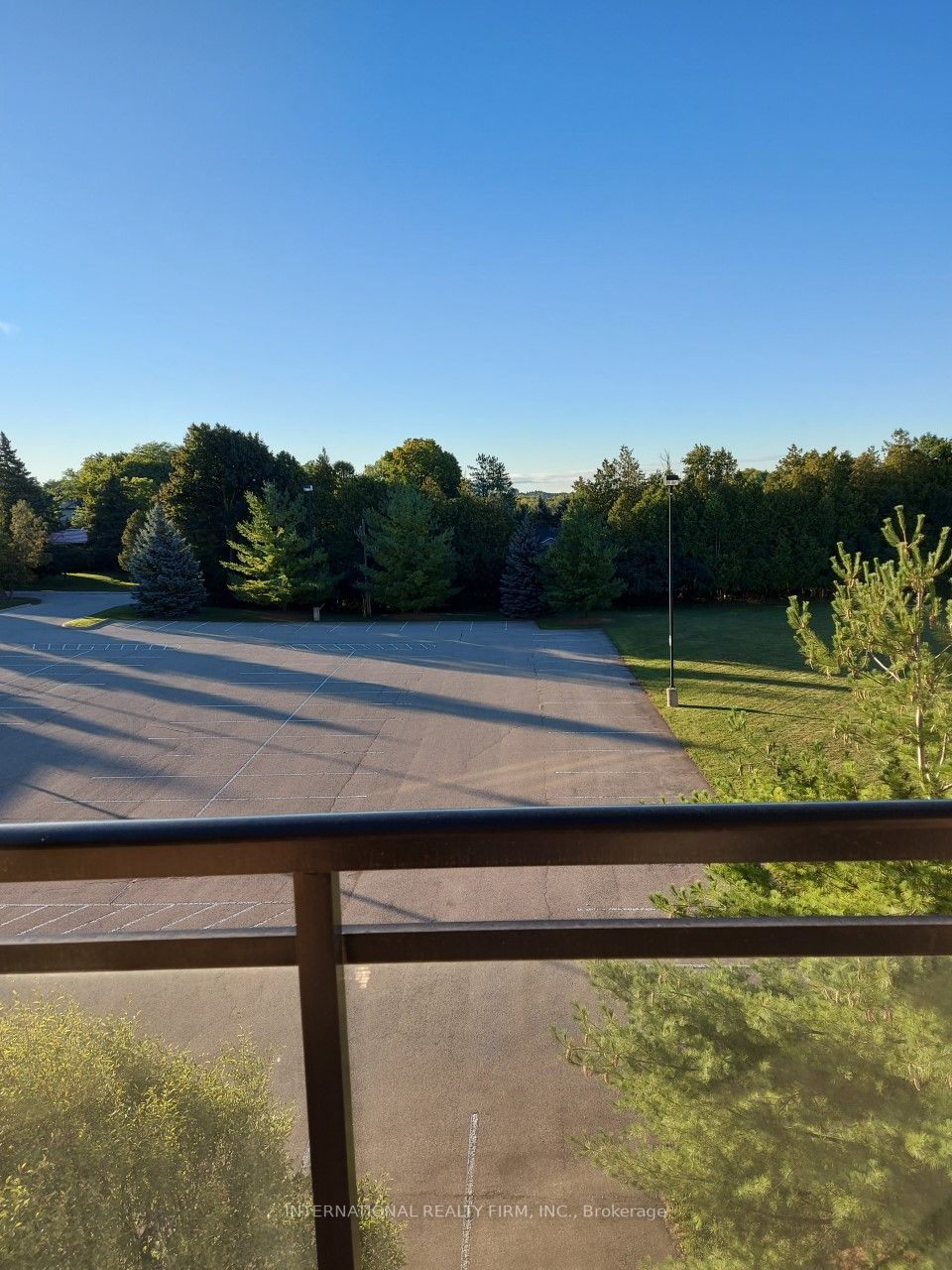 1077 Gordon St, #323