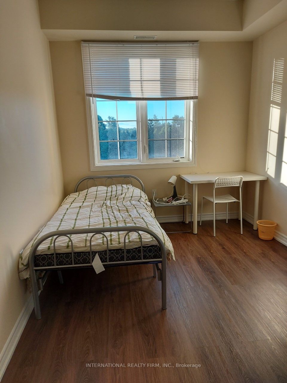 1077 Gordon St, #323