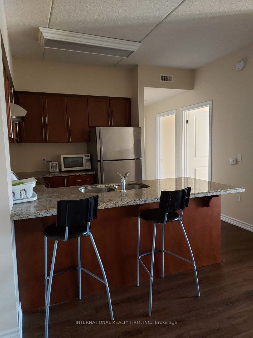 1077 Gordon St, #323