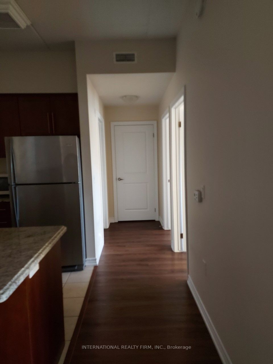 1077 Gordon St, #323