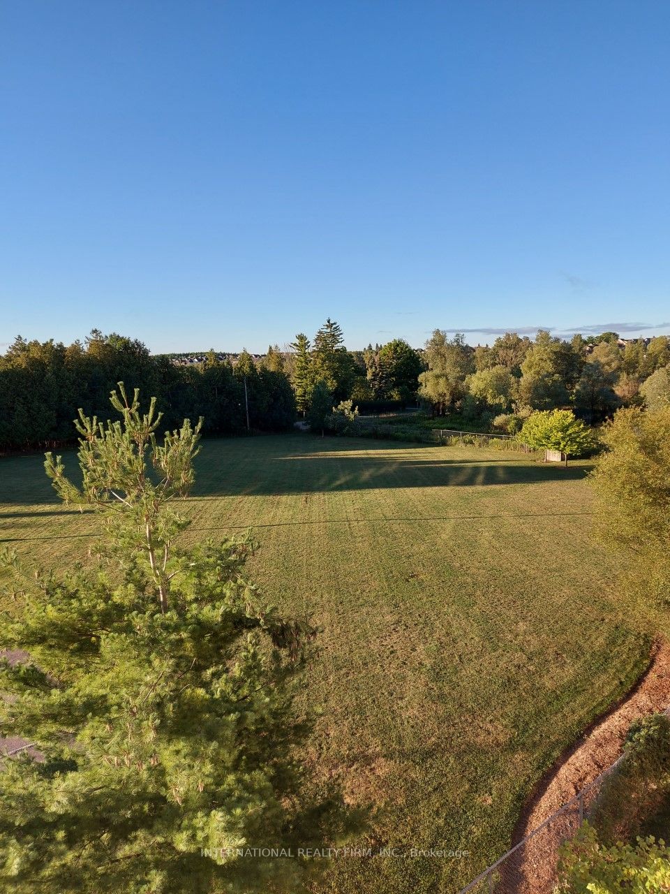 1077 Gordon St, #323