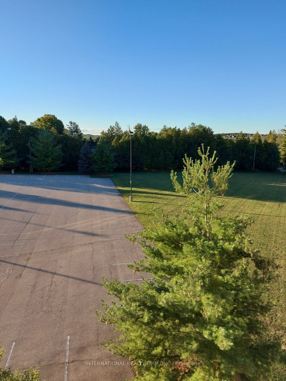 1077 Gordon St, #323