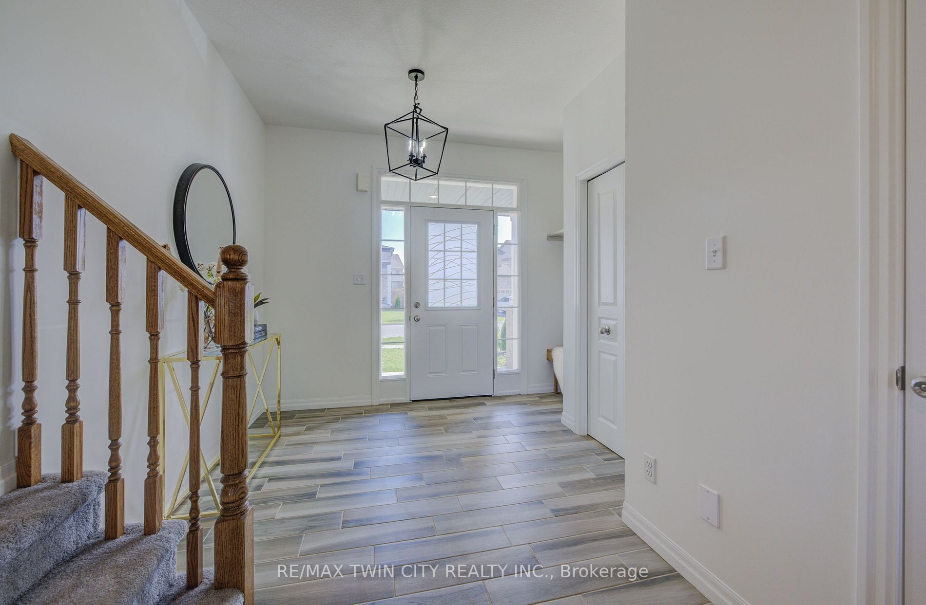 312 Freure Drive