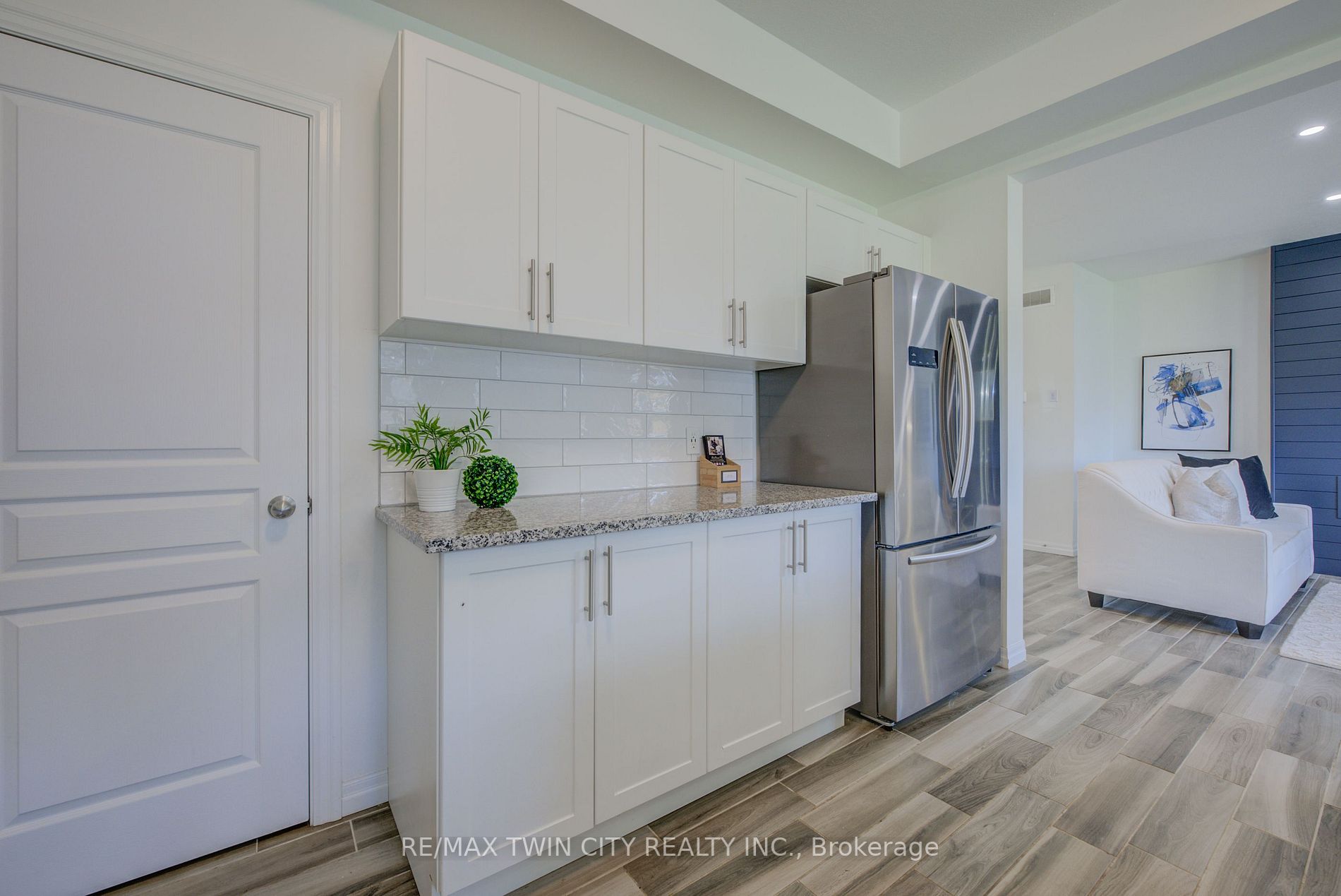 312 Freure Drive