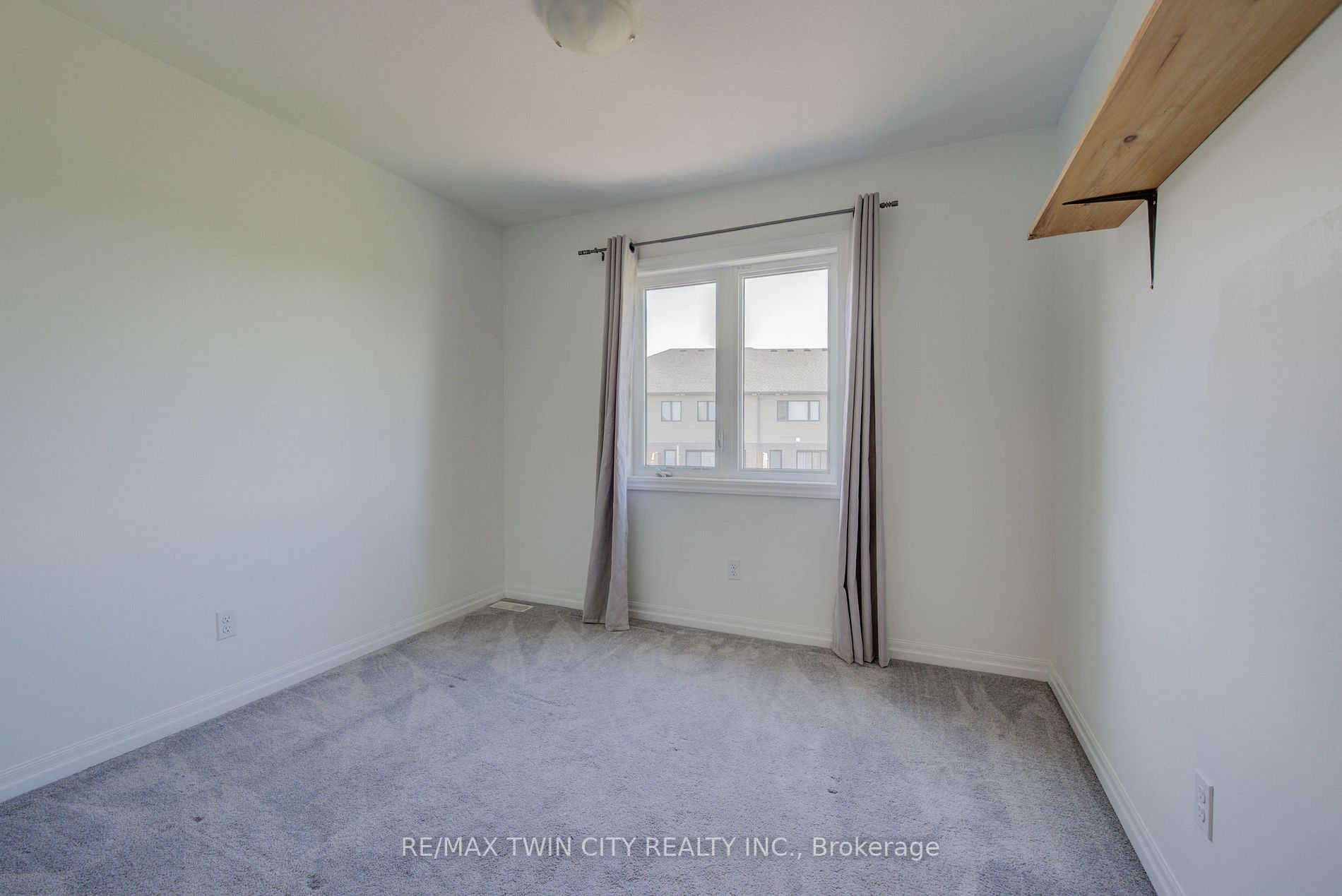 312 Freure Drive
